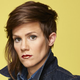 Cameron Esposito